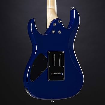 は*し様 Ibanez Gio アイバニーズ　エレキギター ブルー は*し様 Ibanez Gio アイバニーズ エレキギター ブルー は*し様