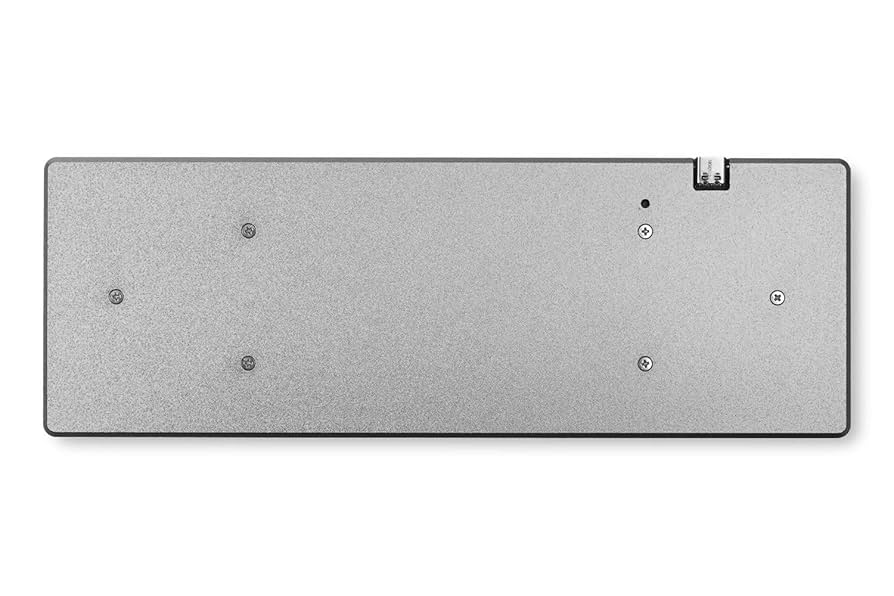 OLKB Planck v6 完成品 赤系配色 2025年最新】Planck キーボードの人気アイテム - メルカリ