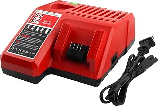 Amazon.com: Hilti Charger