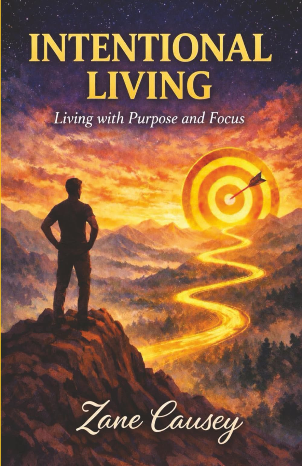 Intentional living