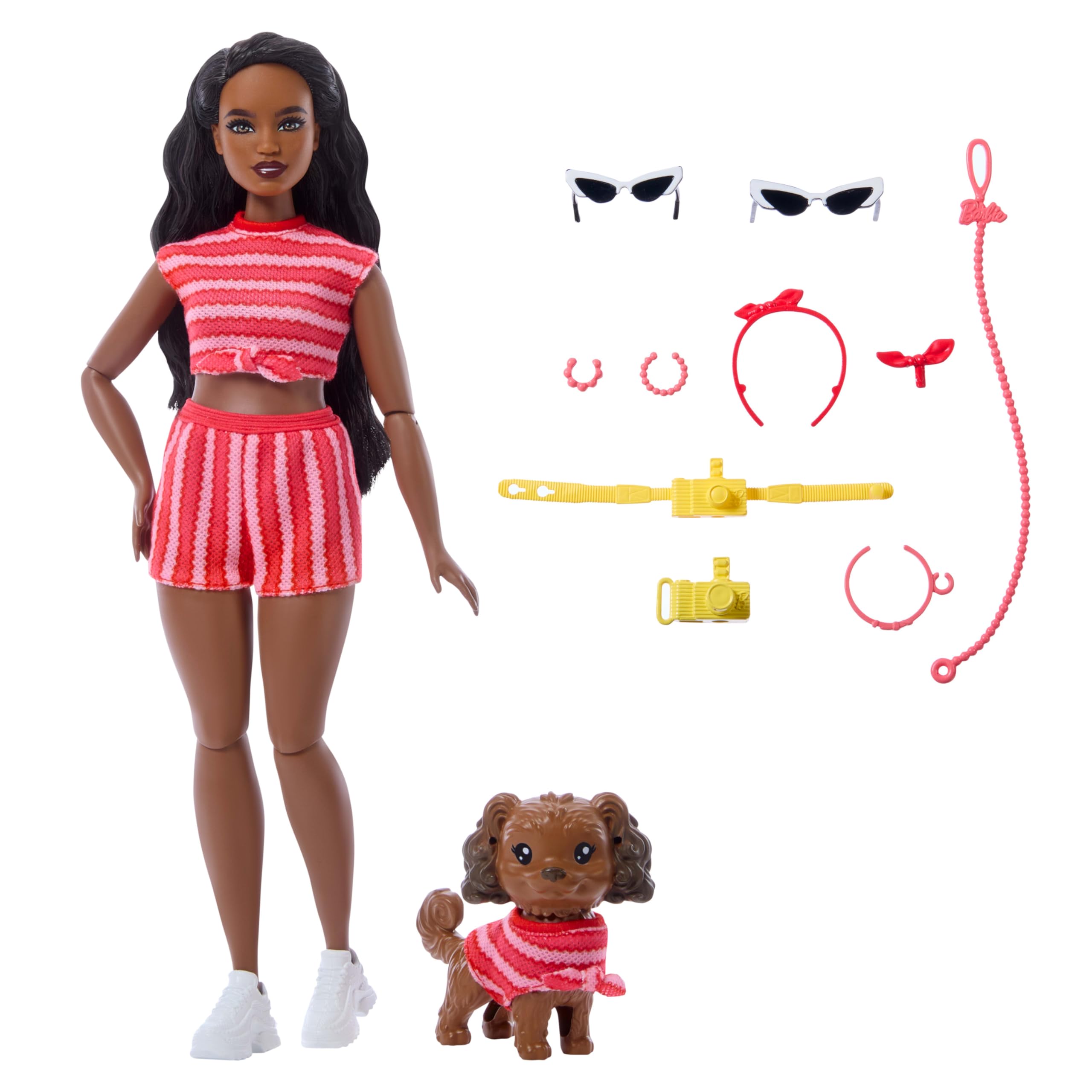 Amazon.co.za: Barbie: Bestsellers