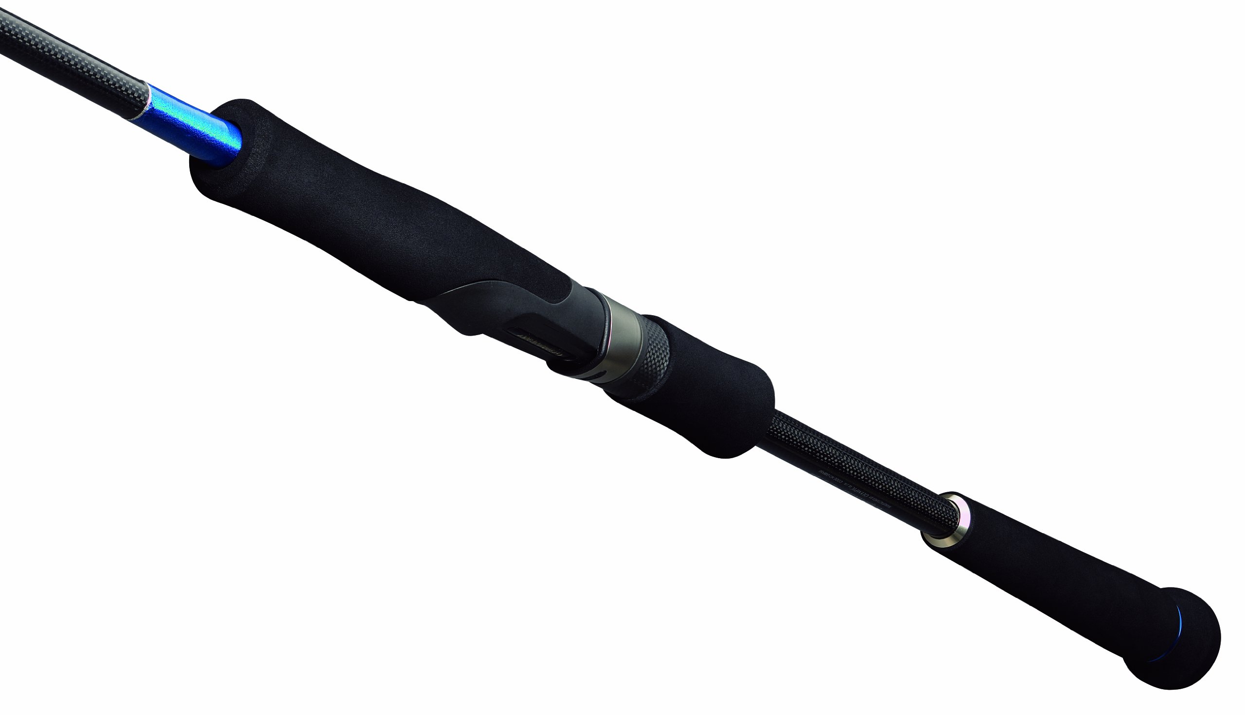 パラッジオ GSOPRS-60-GAME/4 ジギングロッド Amazon | Graphiteleader(グラファイトリーダー) セリエオチェアーノ