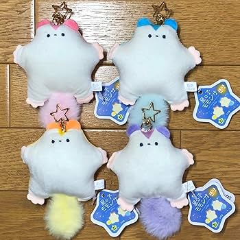モモンガ　ぬいぐるみ / マスコット　22個セット ちいかわ もちっとぬいぐるみS（モモンガ） | ちいかわ