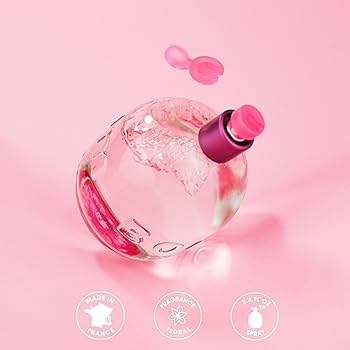 ジャンヌ アルテス ブン プールオム100ml 香水 男性用 入手困難 2025年