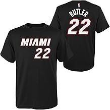 miami heat jersey t shirt