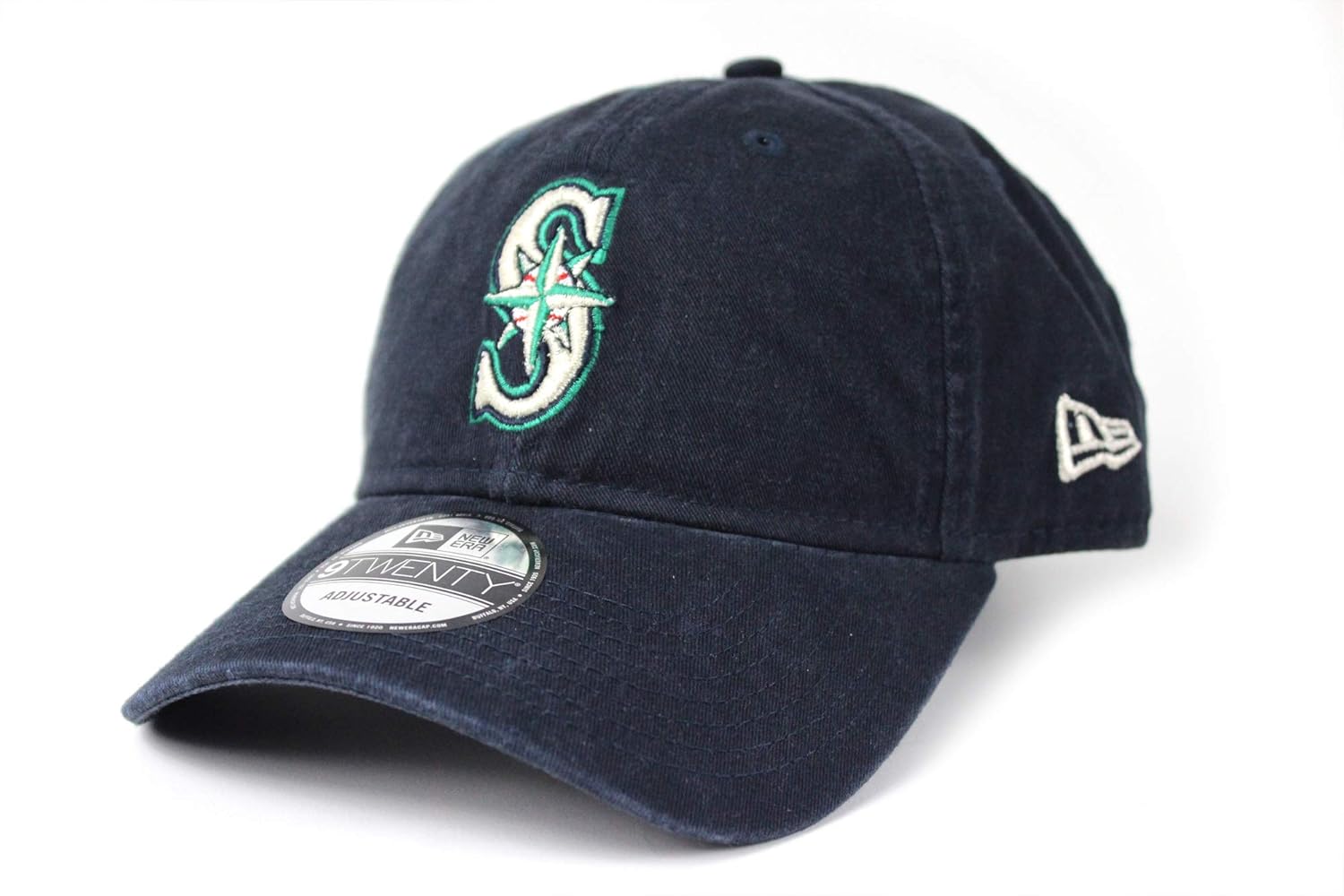 J9 Seattle Mariners キャップ オールスター ニューエラ J9 Seattle Mariners キャップ オールスター ニューエラ