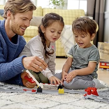 duplo 10882