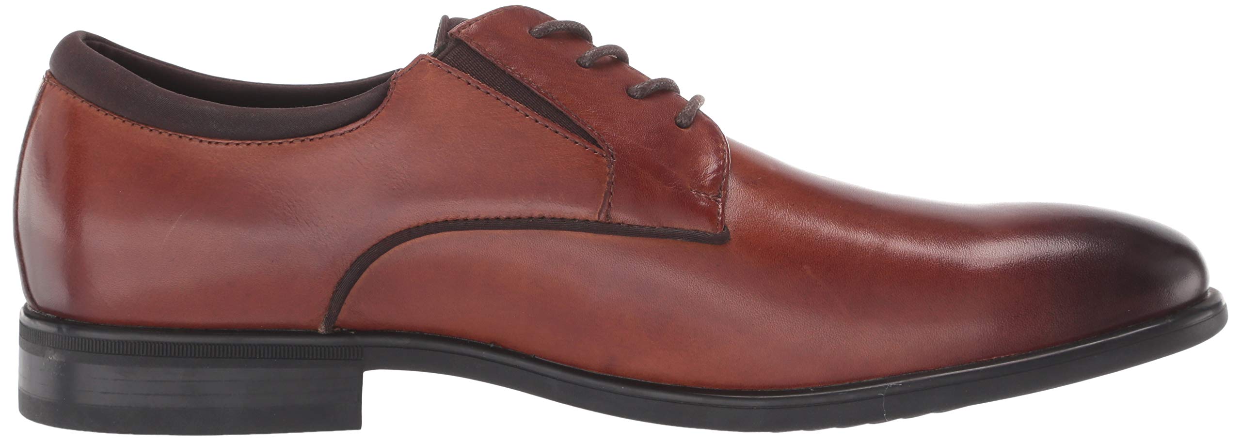 Amazon.com: Kenneth Cole : MEN'S FOOTWEAR