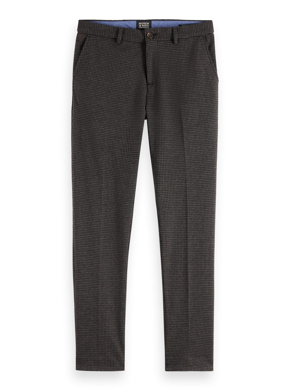 Scotch & Soda: Prime Day Angebote