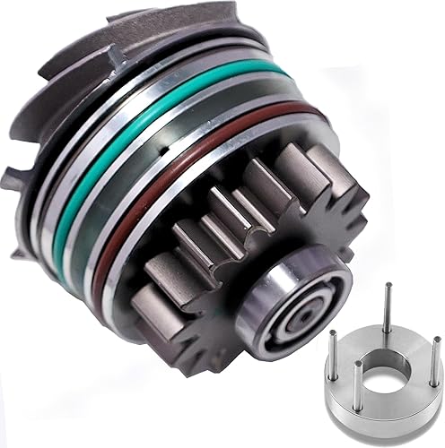 RE509598 RE521502 - Bomba de agua compatible con John Deere 7220 1270D 1470D 1570 1710D 2256 2258 2264 2266 3554 4920 535 530 560D 9550 1406 - 6215 disponible en Yaxa Peru