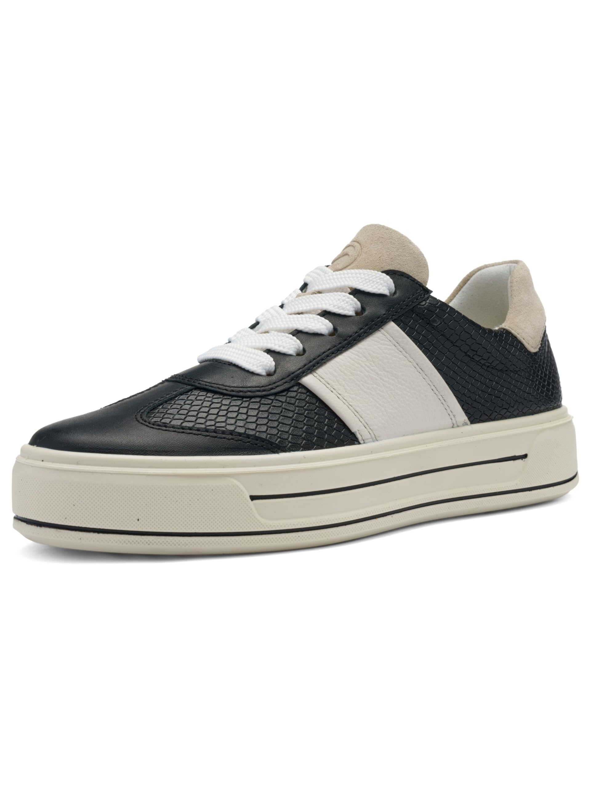 EOSS DE Shoes Deal 2