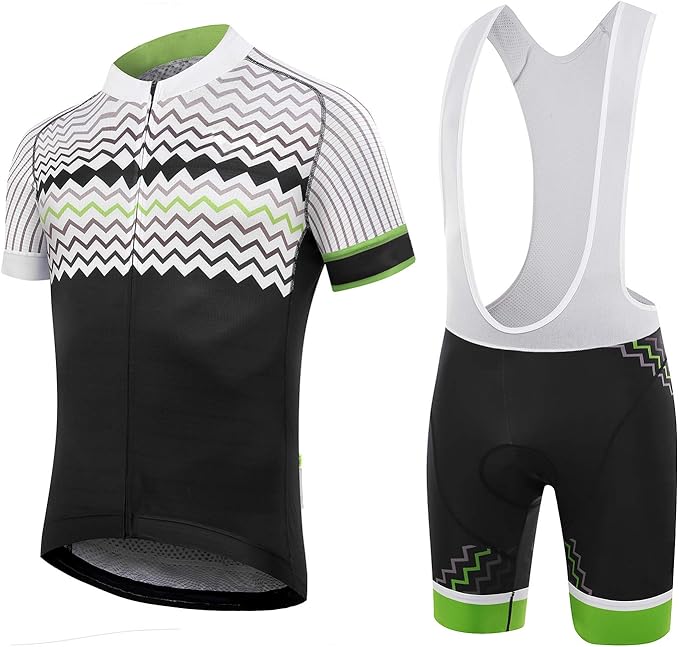 肌触りがいい サイクリング半袖セット サイクリングジャージセット メンズ Xtiger 5dジェルパッド入りショーツ Mtbロードバイク用 サイクリングウェアセット レインブーツ Jalapamax Tur Br 肌触りがいい サイクリング半袖セット サイクリングジャージセット メンズ Xtiger 5dジェルパッド入りショーツ Mtbロードバイク用 サイクリングウェアセット レインブーツ Jalapamax Tur Br