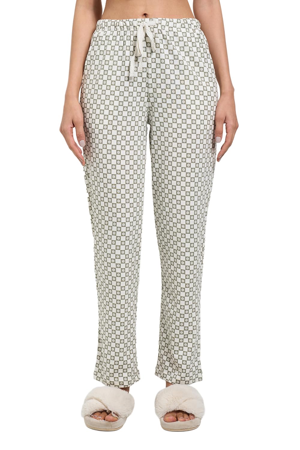dreamz by pantaloons womens Pyjama-picture-14