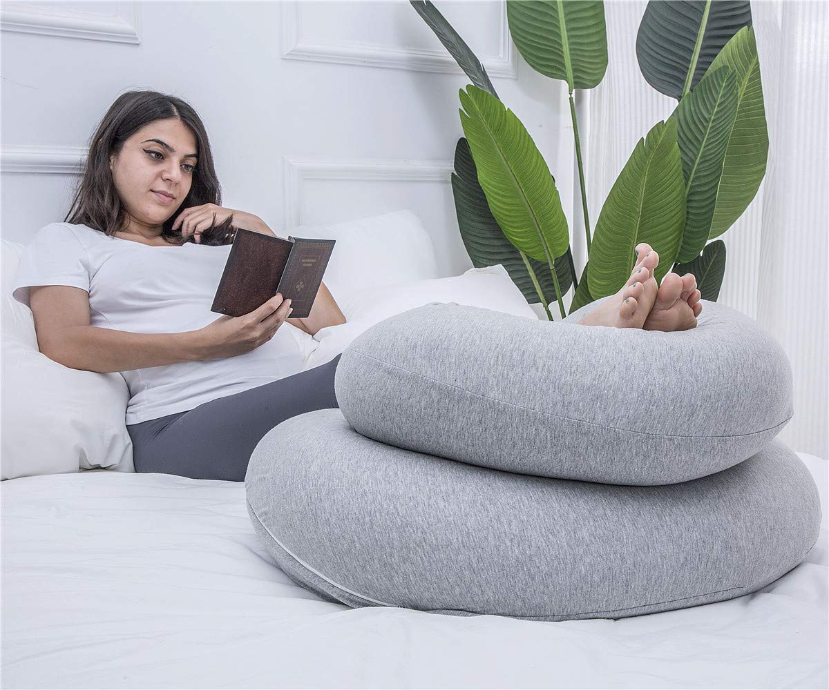 https://m.media-amazon.com/images/I/713sXY4JvuL.jpg