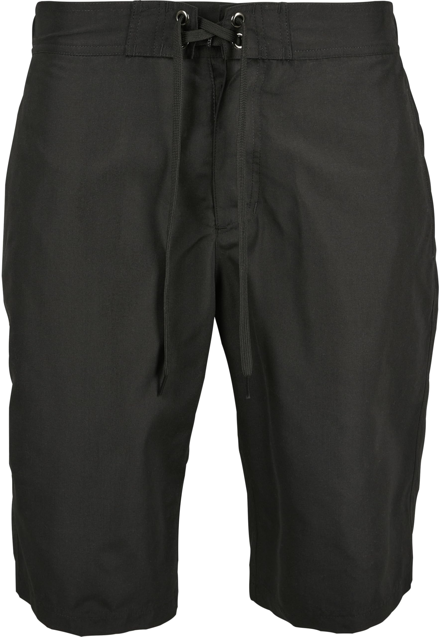 Urban Classics Badehose Board Shorts Bermuda Shorts Bañadores Ajustados para Hombre Hombre