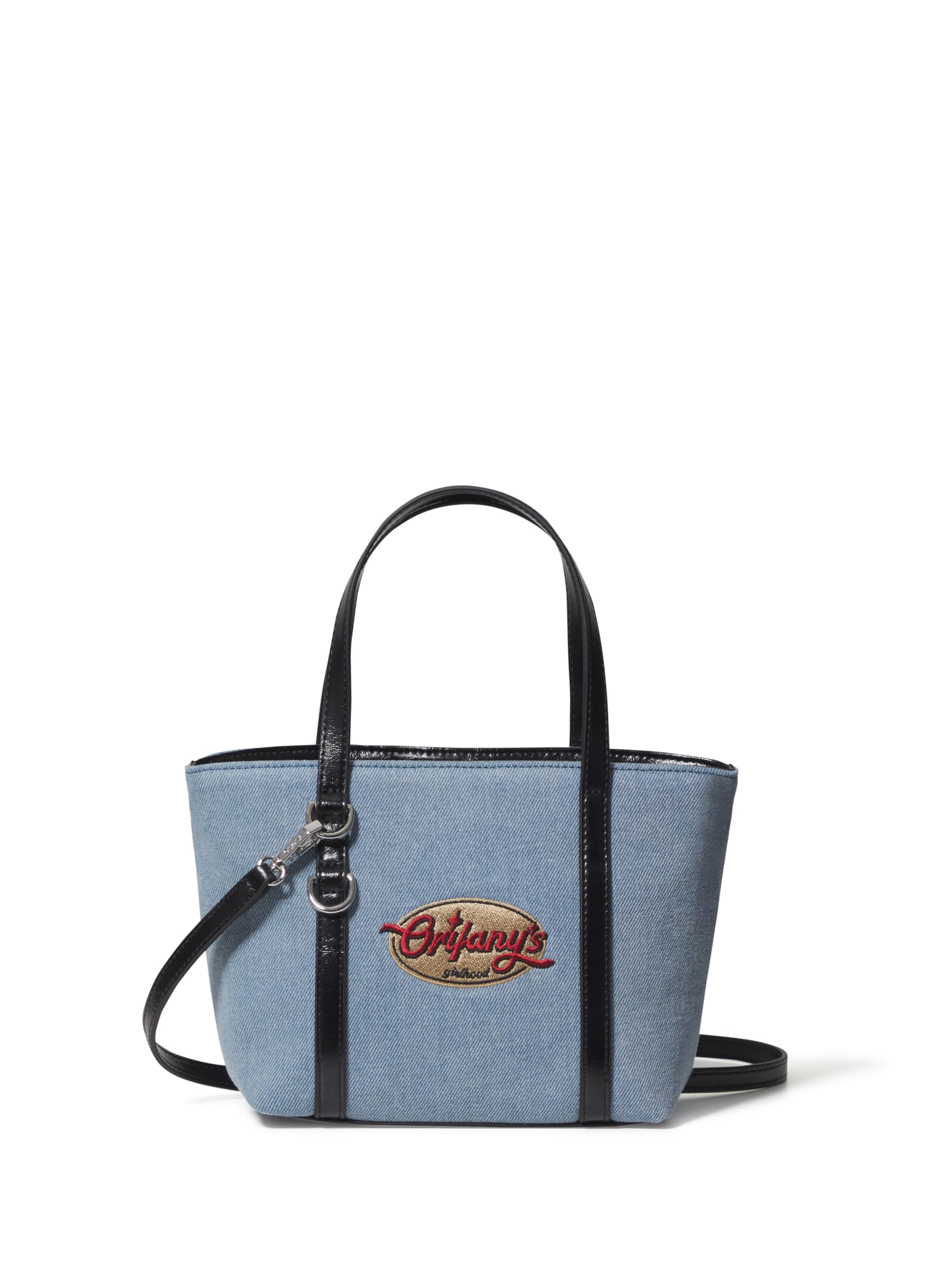 Oryany(???) Contemporary, Blue (Denim Blue)