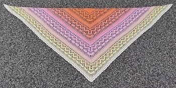 アートヤーン Super7 Snakes of Infinity Japanese Vinyl Ooze Bat (Swirling