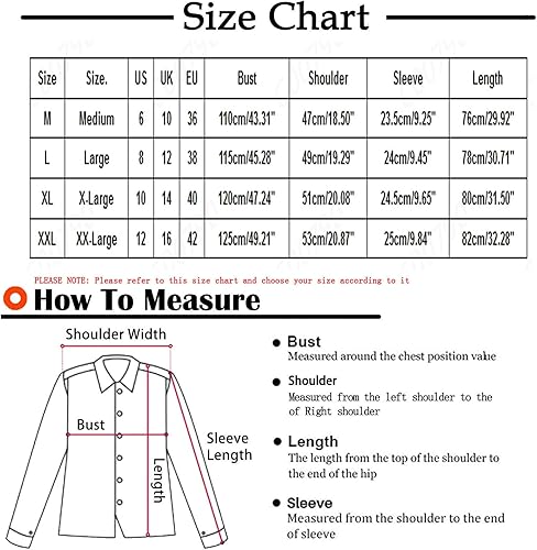 Miniatura 7 de COJCOIHN Mens Solid Color Shirts Casual Short Sleeve Button Down Shirts with Pockets