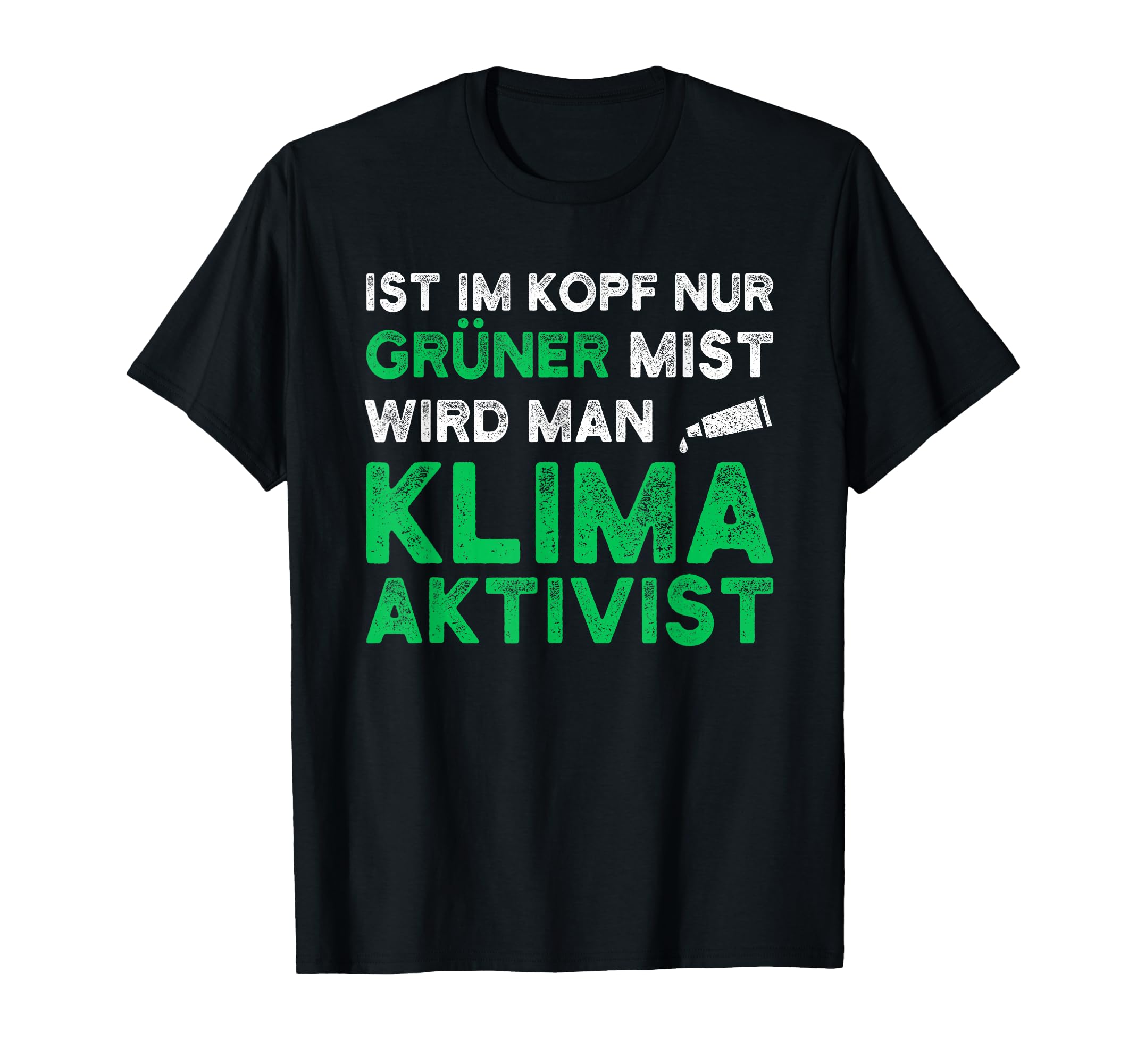 Kleidung mit Designs von Amazon Merch on Demand