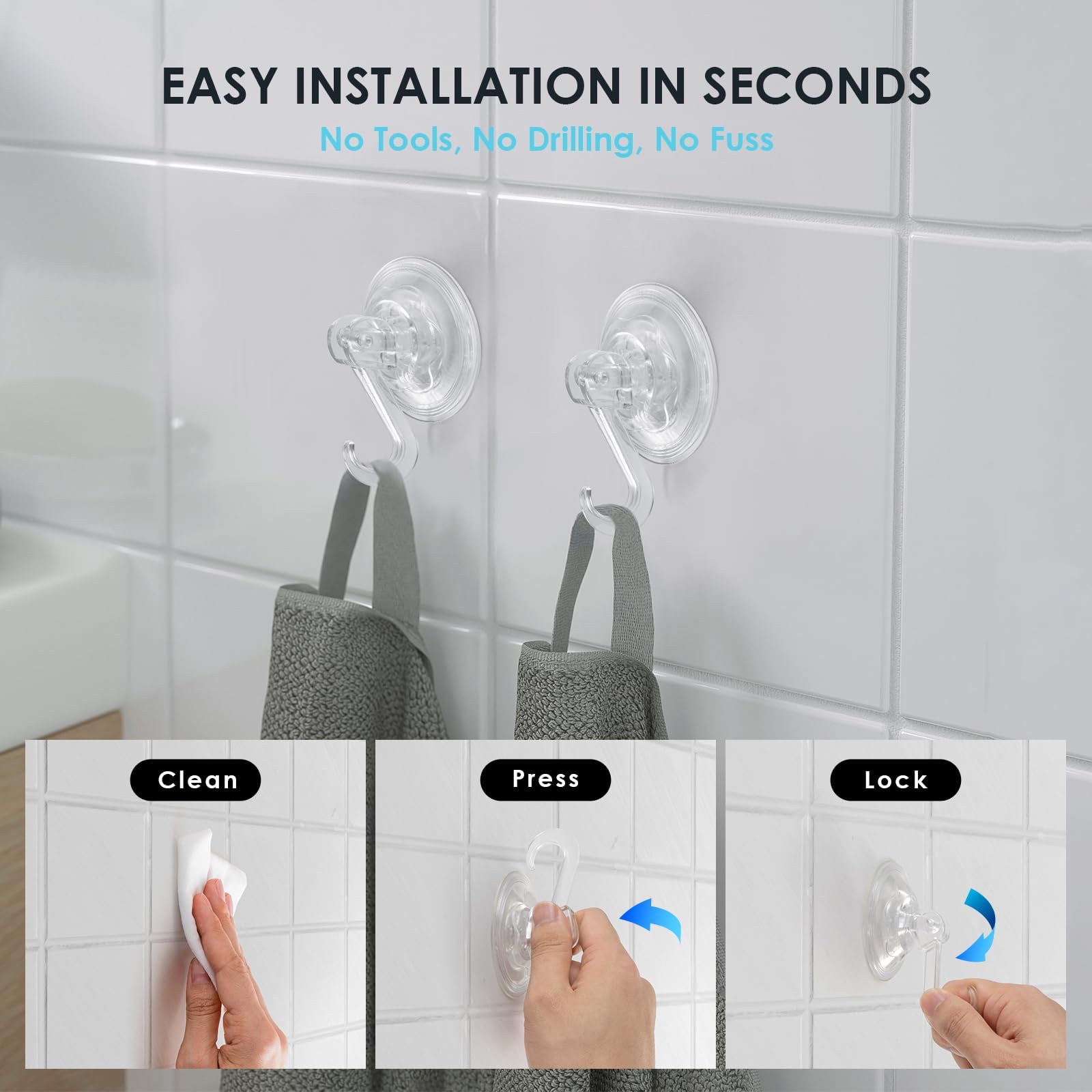 View 4