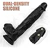 Product Photo 3