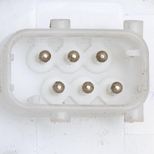 Miniatura 5 de Delphi Módulo de combustible FG1239