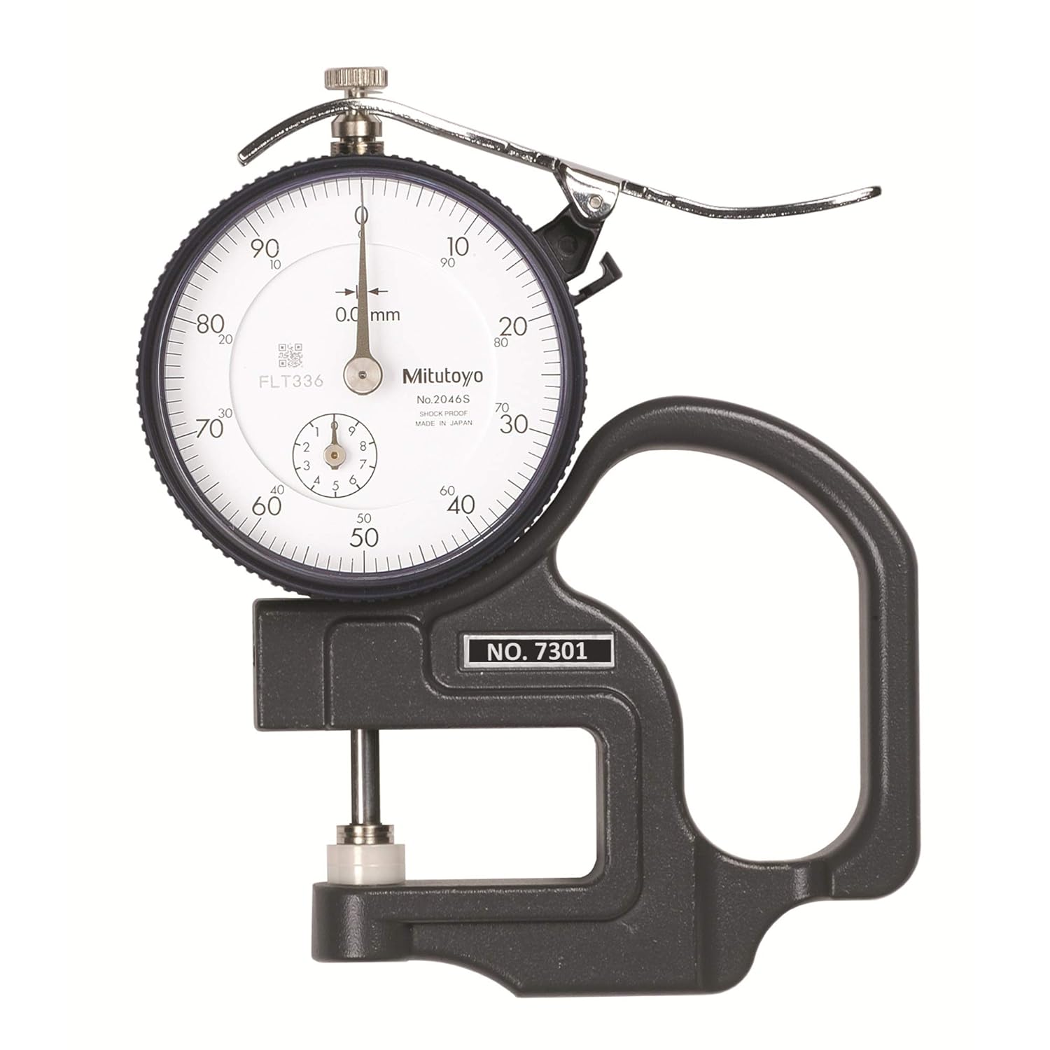 for DIY Tool DIY Hardware DIY Gauge DIY Equipment Thickness Meter Thickness Caliper Thickness