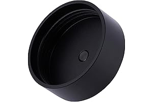 Hismith Adapter: Enhancing Masturbation Cup Compatibility