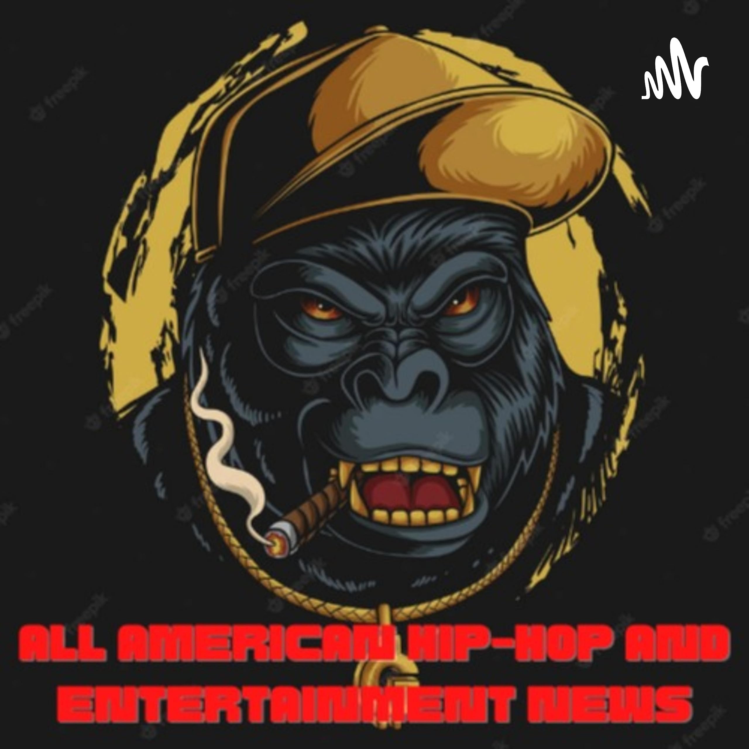 American Hip-Hop and Entertainment