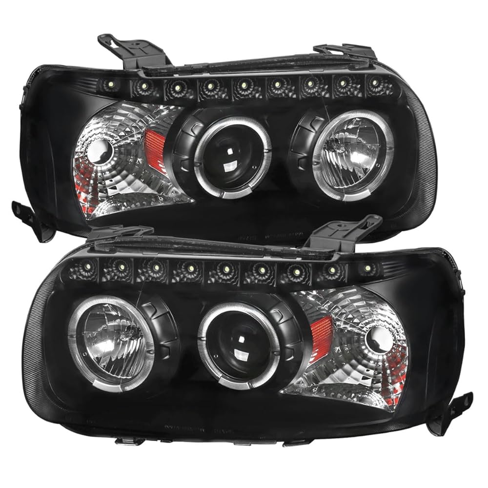 ぽ*う様 FaB Light & Shadow Convention Exclu Amazon.com: 230W Follow Stage Spot Light Muti-Color Stage