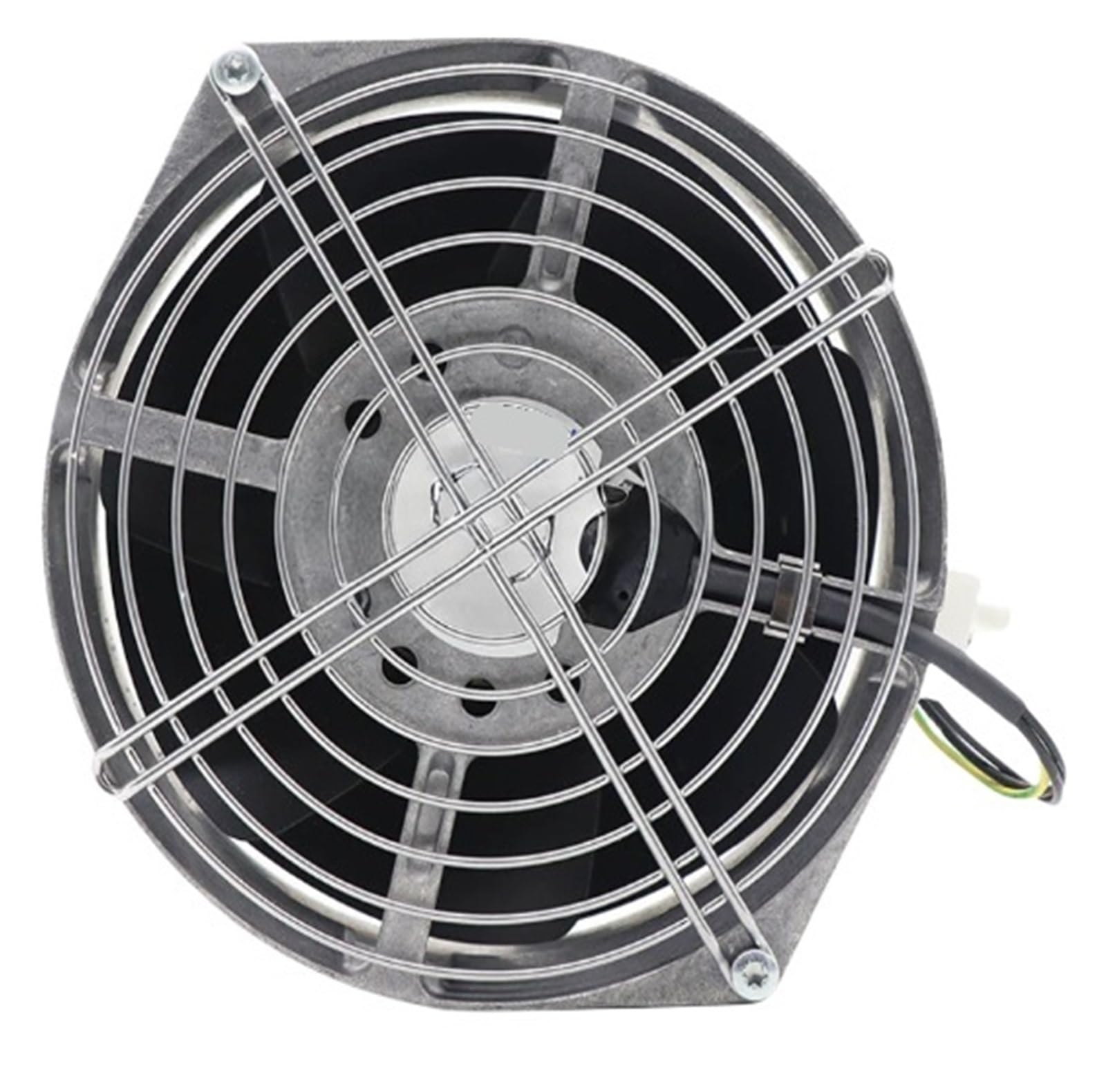 SJFNTNYHF W2S130-AA03-71 230V 50/60Hz 0.31/0.25A 45/39W 2800/3250r/min Fan