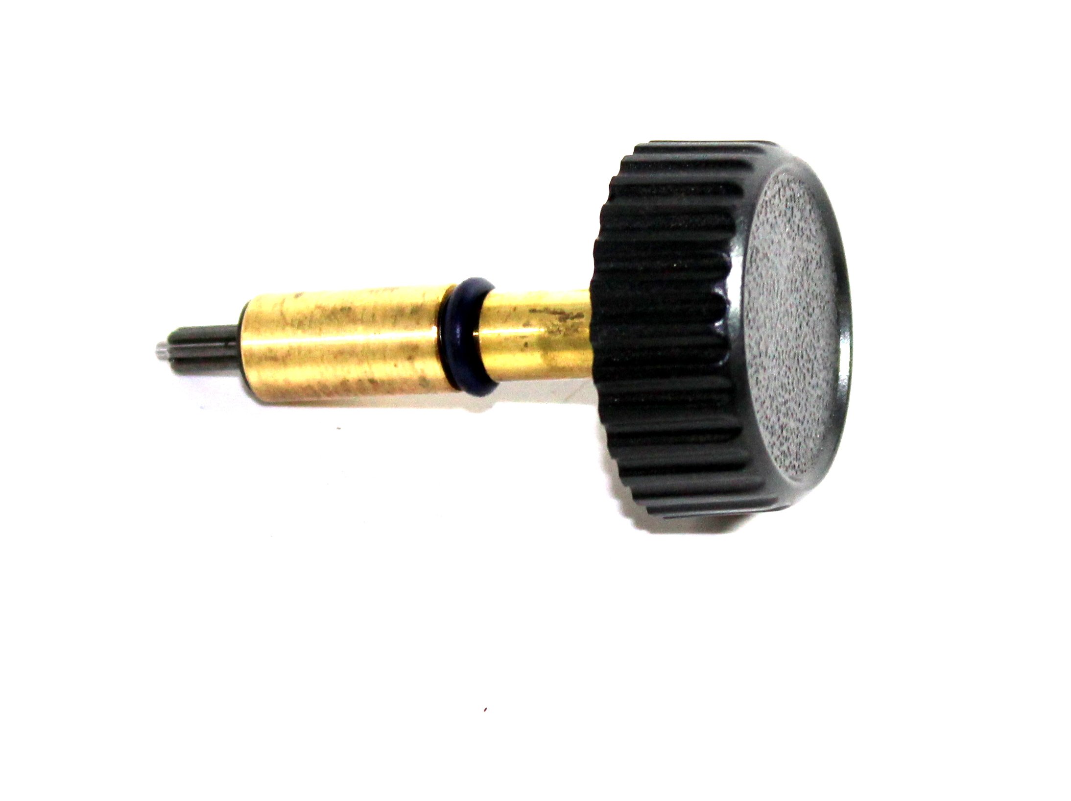 Pinion Assembly MT pièces CST/DW/RT 2610 A03210 Sv-8 universel