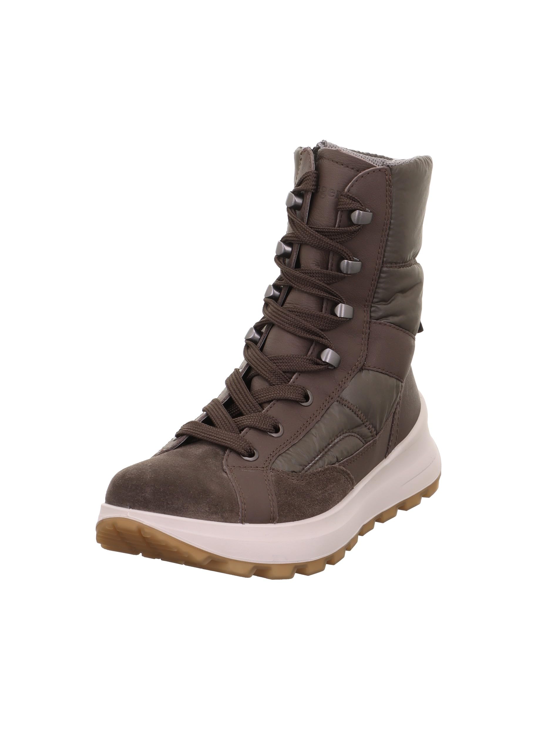 Schuhe von Legero