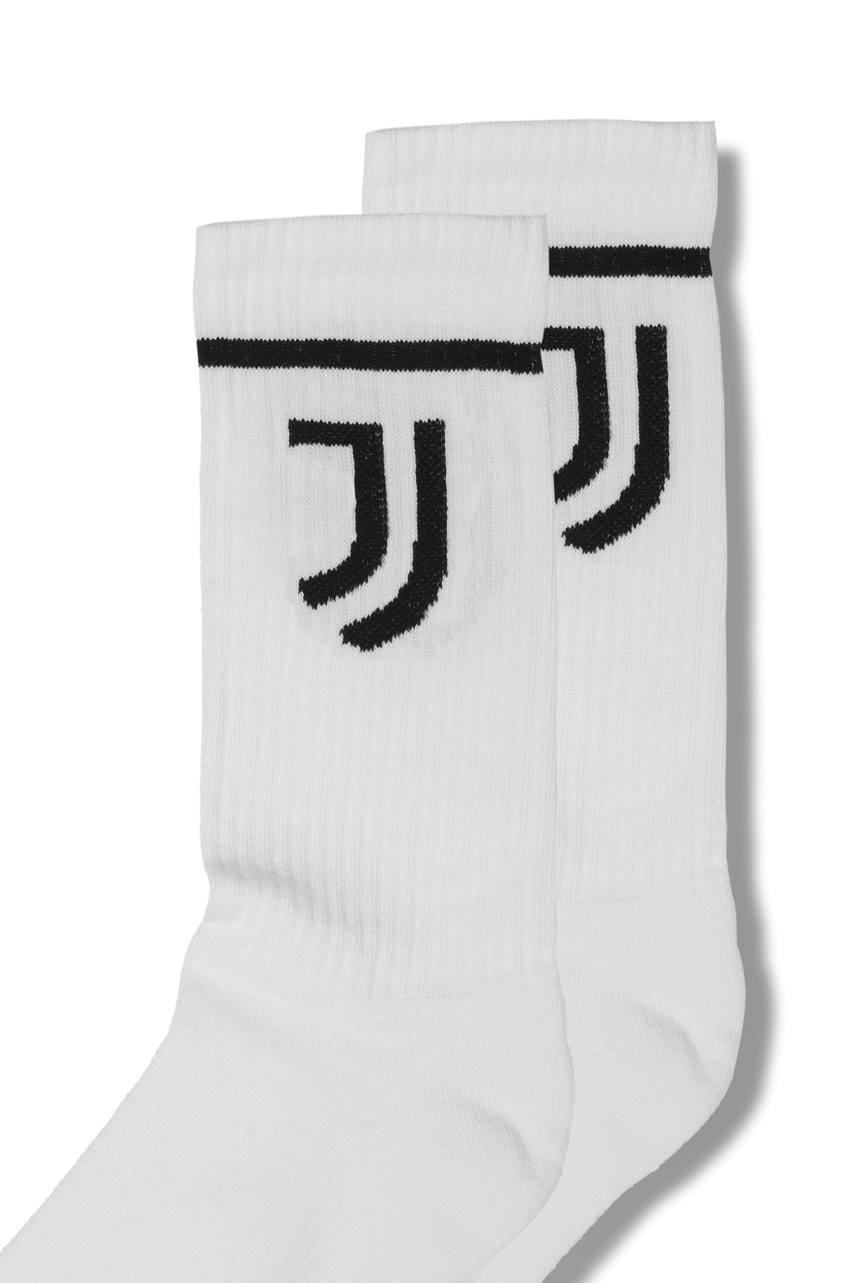 hermet Zestaw skarpet Uniseks 2 Pack Calze Juventus