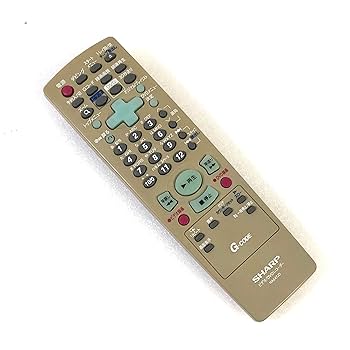 Amazon | シャープ D・combo ビデオ一体型DVDレコーダー DV-RW65