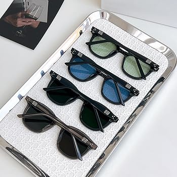 ジェントルモンスター　サングラス ユニセックス GENTLE MONSTER ジェントルモンスター サングラス レディース