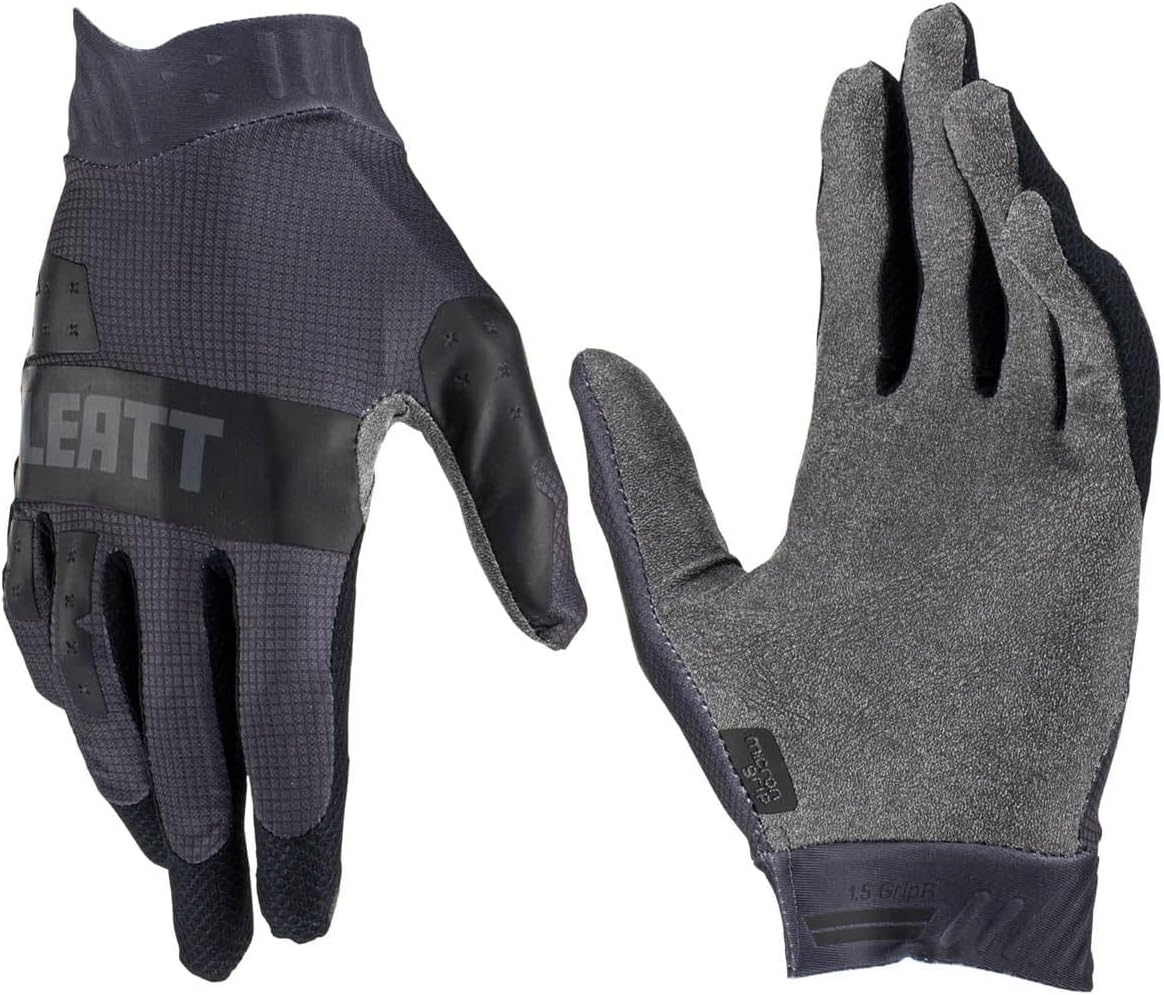 Leatt Gloves Moto 1.5 Jr