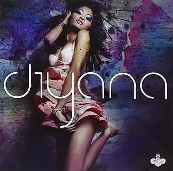 【楽一番公式アカウント01】The Siren Series DIANA Astell&Kern THE SIREN SERIES Diana [Red] 価格比較 - 価格.com