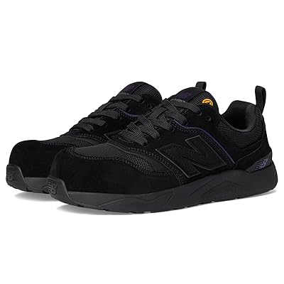 New Balance Work & Safety Composite Toe Elite Lite SD Women