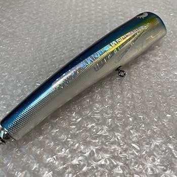 Amazon.co.jp: ネイティブワークス ナパーム 200 Native-Works