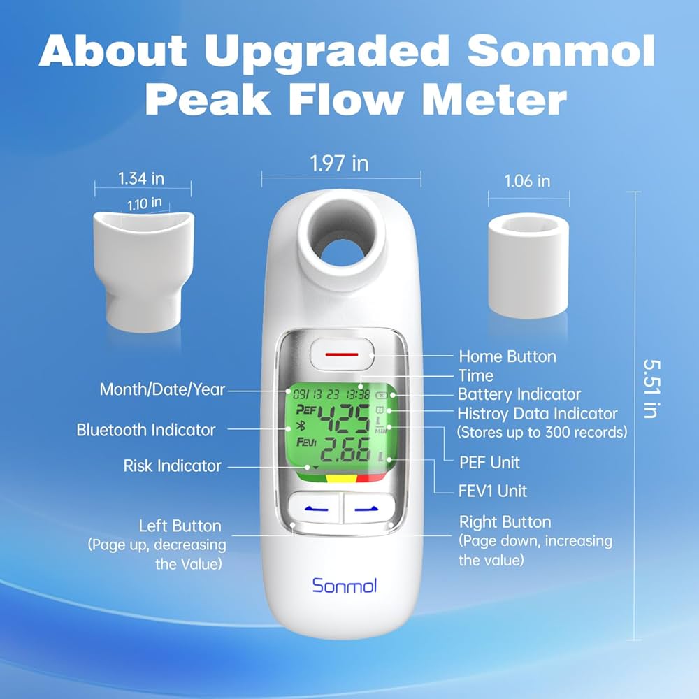 713shzwzIrL._AC_UF1000,