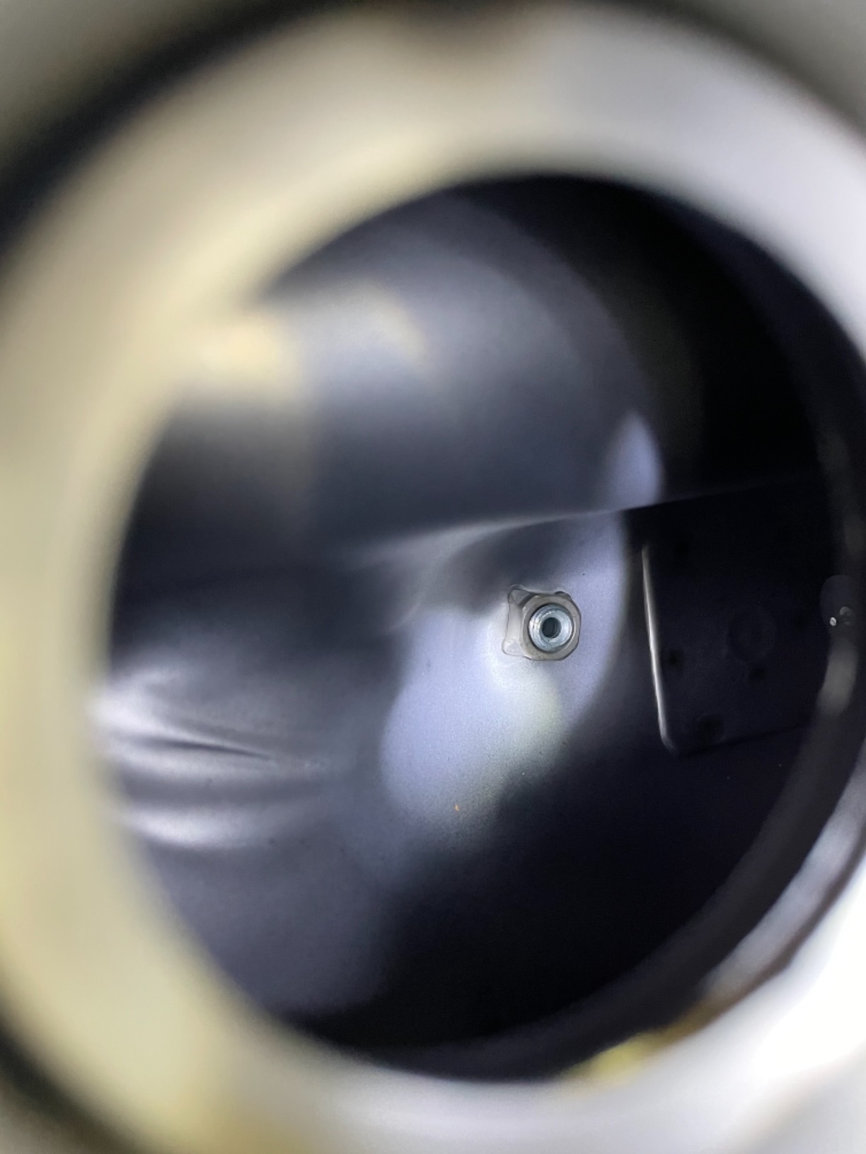 お客様イメージ