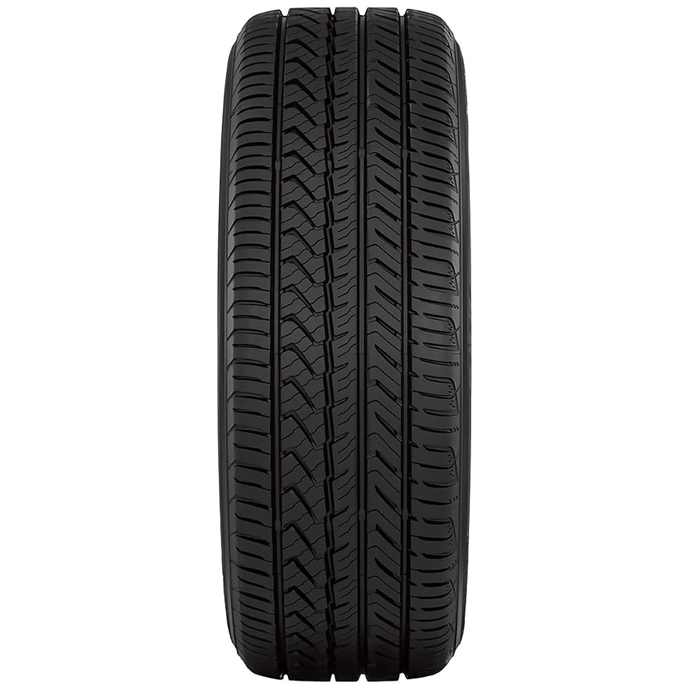 Yokohama Advan Sport AS Plus Tires : Amazon.ca