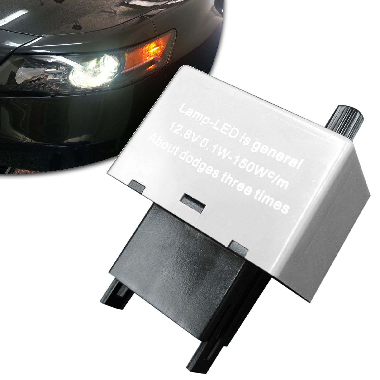 mccaページ１ Amazon | トヨタカムリセリカピックアップカローラ用の新しい