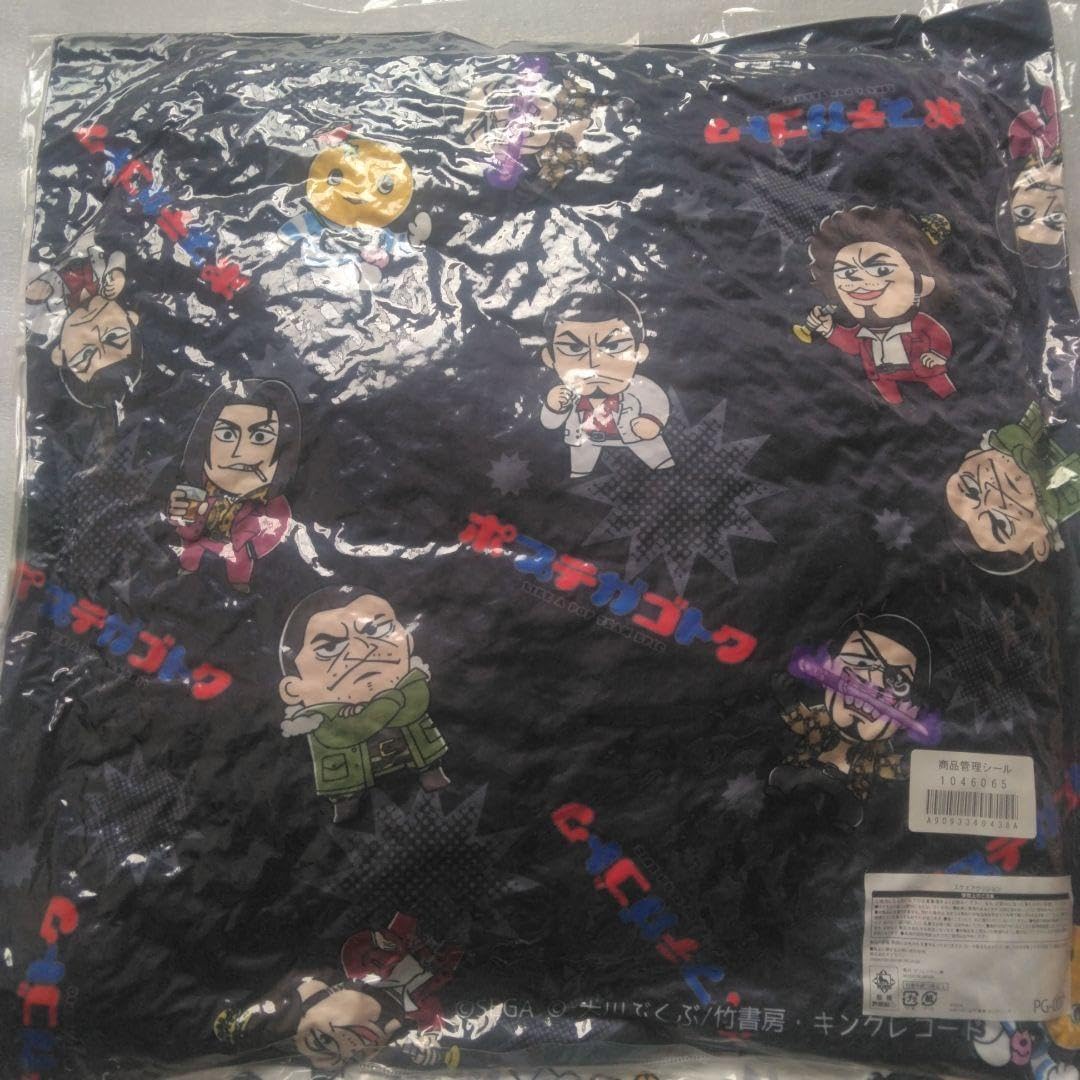 スコット SCOTT G887/3HP 8'8'' 7line