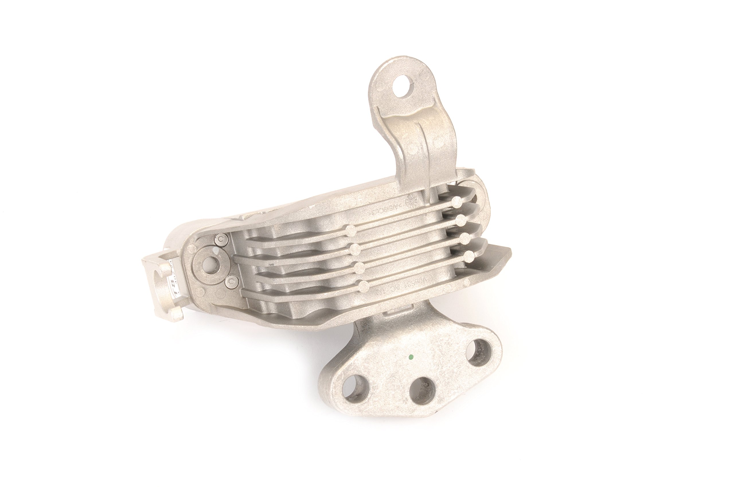 Amazon.com: ACDelco GM Original Equipment 13402248 Passenger Side  