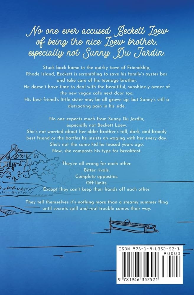 The Book Of The Bath / キャサリン・カナー Discover Cambridge 71