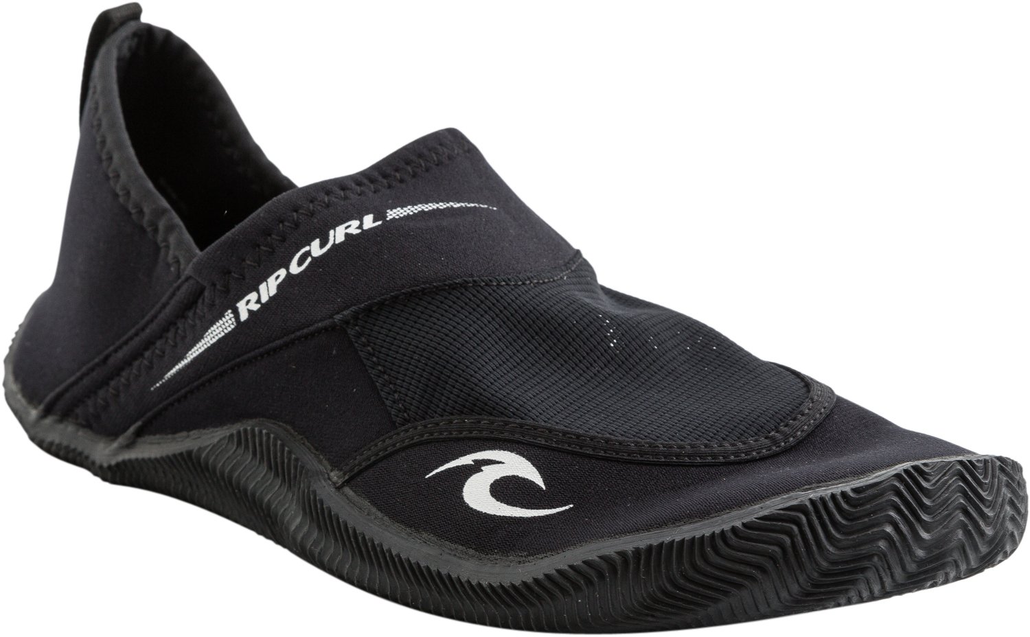 SCUBAPRO Element Freediving Suit, Women, Black, M, 3mm