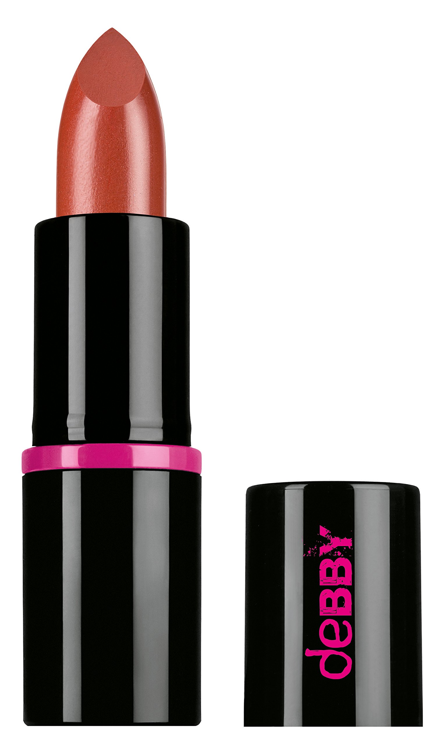 Lipstick Kiss My Lips N28