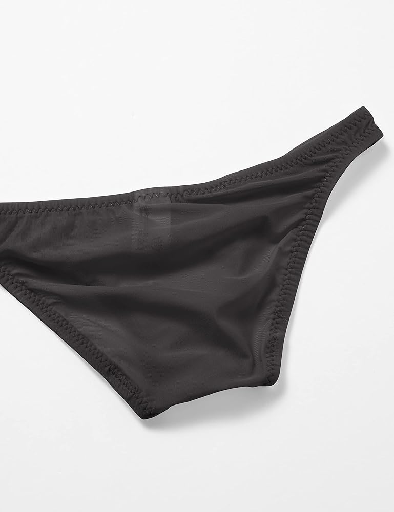 ビキニショーツ 楽天市場】【OUTLET】ゼクシィミックス xexymix 水着 レディース